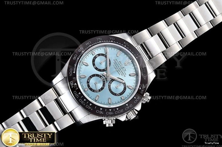 0319 RelaxedFit ROLDYT0284C – Daytona 932